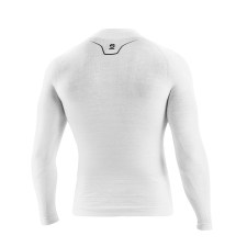 001789mbo_02 rw-11 maglia bianca